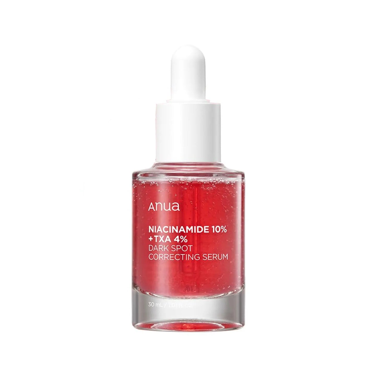 Glow Away Age Spots Essence