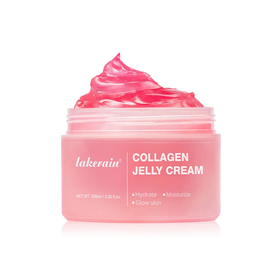 Radiant Youth Collagen Cream